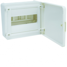  VEGA SAIL. 1R 8M PORTE OPAQUE 