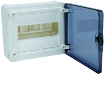  VEGA SAIL. 1R 8M PORTE TRANSP 