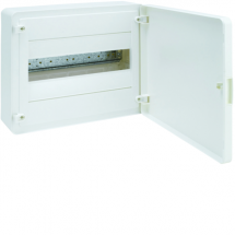  VEGA SAIL. 1R 12M PORTE OPAQUE 
