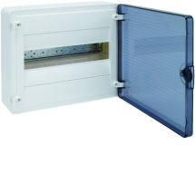  VEGA SAIL. 1R 12M PORTE TRANSP 