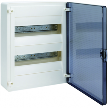  VEGA SAIL. 2R 24M PORTE TRANSP 