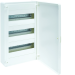  VEGA SAIL. 3R 36M PORTE OPAQUE 
