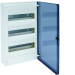  VEGA SAIL. 3R 36M PORTE TRANSP 