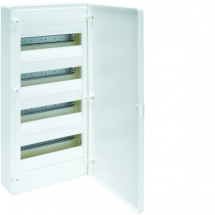  Remplac� par HAGGD413A 