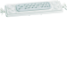 PLAQUE IP40 TABLEAU VEGA 18M 