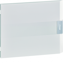  PORTE OPAQ TABLEAU 1X18M VEGA 