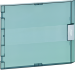  PORTE TRAN VEGA 18 MOD. 1RANG. 