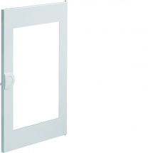  PORTE TRANSP PR VU24ND 