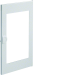  PORTE TRANSP PR VU24ND 