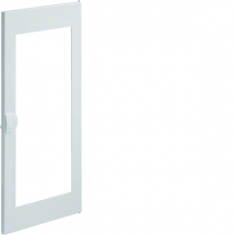  PORTE TRANSP PR VU36ND 