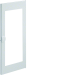  PORTE TRANSP PR VU36ND 