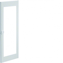  PORTE TRANSP PR VU48ND 