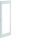  PORTE TRANSP PR VU48ND 