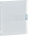  PORTE OPAQ TABLEAU 2X18M VEGA 