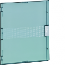  PORTE TRAN VEGA 18 MOD. 2RANG. 