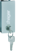  FERM.1242E PORTE TR.VEGA 18MOD 