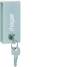  FERM. PORTE TABLEAU VEGA 18M 