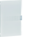  PORTE OPAQ TABLEAU 3X18M VEGA 