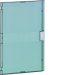  PORTE TRAN VEGA 18 MOD. 3RANG. 