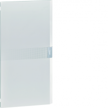  PORTE OPAQ TABLEAU 4X18M VEGA 