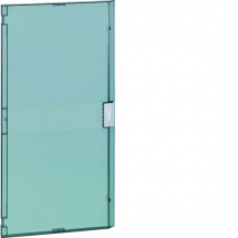  PORTE TRANS TABLEAU 4X18M VEGA 