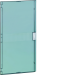  PORTE TRANS TABLEAU 4X18M VEGA 
