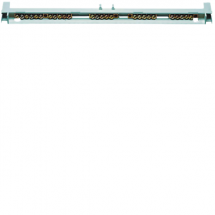  TRAV. 3P+N 63A PR VOLTA/GALA 