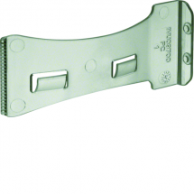  CLIP SCHEMA VOLTA ET VEGA 