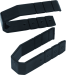  BRACELETS GUIDE-FILS VF,VS&VB 