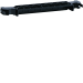  SUP. PR BORNIER VF/VS 8M 
