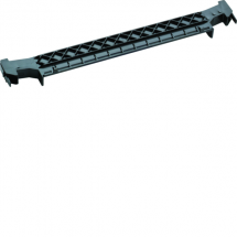  SUP. PR BORNIER VF/VS 12M 