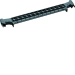  SUP. PR BORNIER VF/VS 12M 