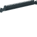  TRAV. PR BORNIER VF/VS 18/22M 