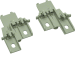  ADAPTATEUR 