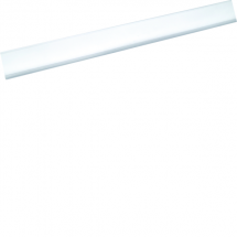  PORTE-ETIQ. TRANSP VF/VS 450MM 