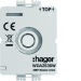  MOD LED CMDE D'ECLAIR, 230V, S 