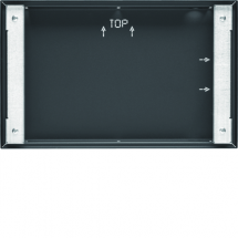  BTE. D`ENC. WDI07X, AFFLEUR. 