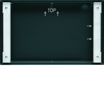  BTE. D`ENC. WDI10X, AFFLEUR. 