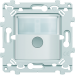  InterAuto 2 fils Pure 