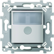  InterAuto 3 fils Pure 