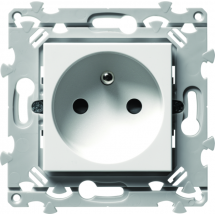  ESSENSYA PC+T PUITS GRIFFES 