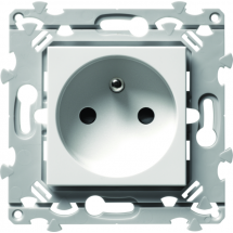  ESSENSYA PC+T PUITS BLANC 