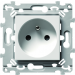  ESSENSYA PC+T PUITS BLANC 
