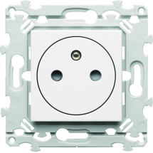  ESSENSYA PC+T SURFACE BLC 