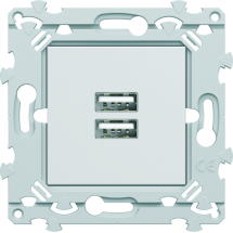  ESSENSYA PC 2XUSB A 