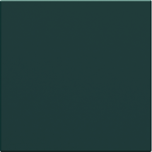  Obturateur anthracite 
