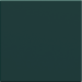  Obturateur anthracite 