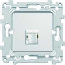  ESSENSYA RJ45 FTP C6 