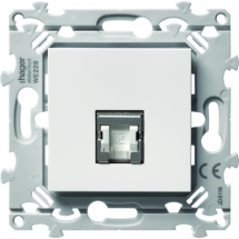  ESSENSYA PC RJ45 C6A STP GR3TV 