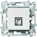  ESSENSYA PC RJ45 C6A STP GR3TV 